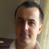 Отзыв Андрей о Теплоджии-Плв