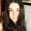 Елена Еремина о компании Теплоджии-Плв