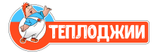 Профессиональная установка остекления под ключ в Полевском от 5597 руб.